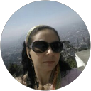 Sorangela Cartagena profile picture