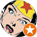 Paraíso profile picture