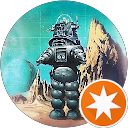 AnTzOniO profile picture