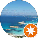 Inma Rguez. profile picture