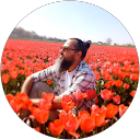 John Reina profile picture