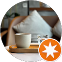 Isa Alabdulrahman profile picture